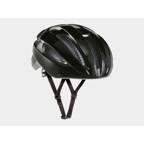 KACIGA BONTRAGER STARVOS WAVECEL X-SMALL BLACK Cijena
