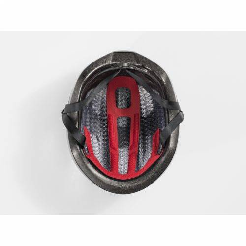 KACIGA BONTRAGER STARVOS WAVECEL X-SMALL BLACK Cijena