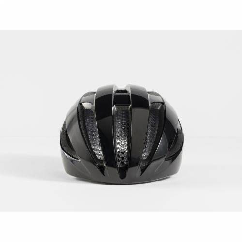 KACIGA BONTRAGER STARVOS WAVECEL X-SMALL BLACK Cijena