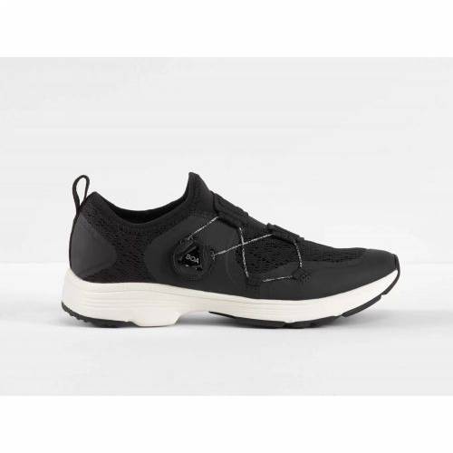 CIPELE BONTRAGER CADENCE 42 BLACK Cijena