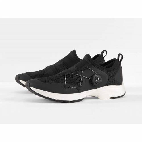 CIPELE BONTRAGER CADENCE 42 BLACK Cijena