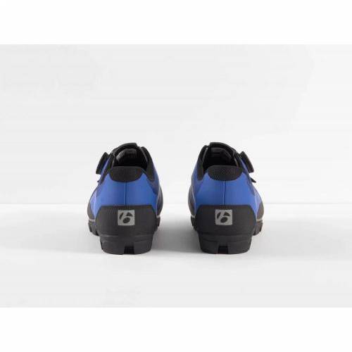 CIPELE BONTRAGER FORAY MTB 46 PLAVE Cijena