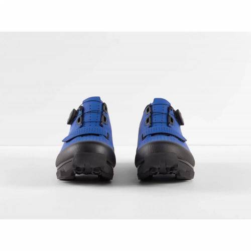 CIPELE BONTRAGER FORAY MTB 46 PLAVE Cijena