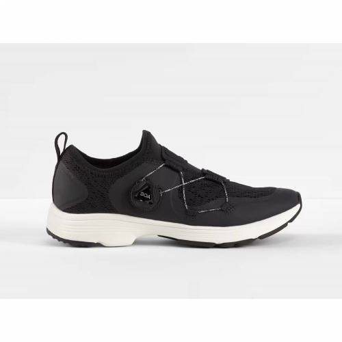 CIPELE BONTRAGER CADENCE 44 BLACK Cijena