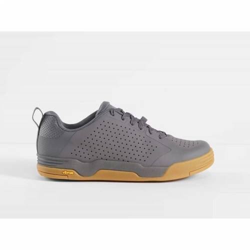 CIPELE BONTRAGER FLATLINE MOUNTAIN 41 CHARCOAL Cijena