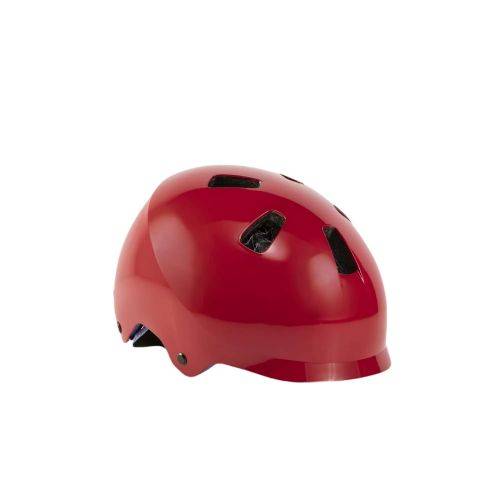 KACIGA BONTRAGER JET WAVECEL YOUTH MAGENTA / ULTRAVIOLET Cijena