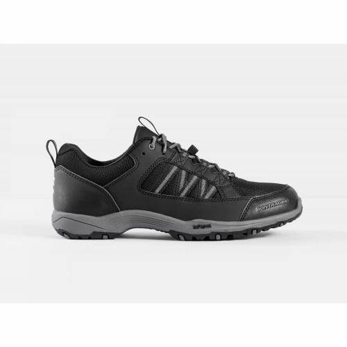 CIPELE BONTRAGER SSR 40 CRNE MULTISPORT Cijena