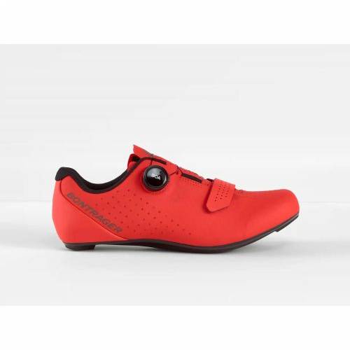 CIPELE BONTRAGER CIRCUIT ROAD, RED EU 46 Cijena