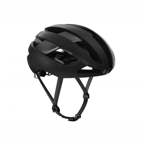 KACIGA TREK VELOCIS MIPS ROAD S (51-57CM) CRNA Cijena