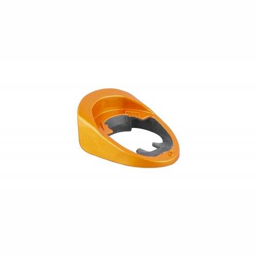 Trek 2021 Émonda SL Painted Headset Covers