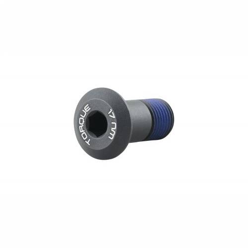 VIJAK ZADNJE SUSPENZIJE M10x1mm ROCKER PIVOT BOLT