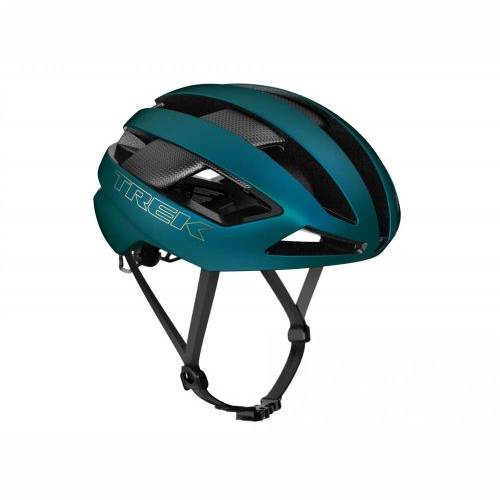 KACIGA TREK VELOCIS MIPS ROAD L (58-63CM) ZELENA Cijena