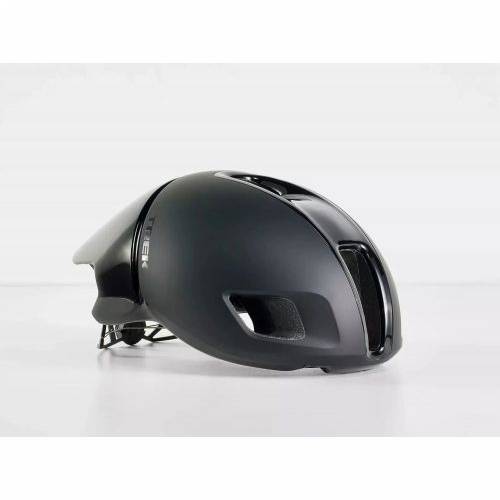 KACIGA TREK BALLISTA ROAD MIPS L CRNA Cijena