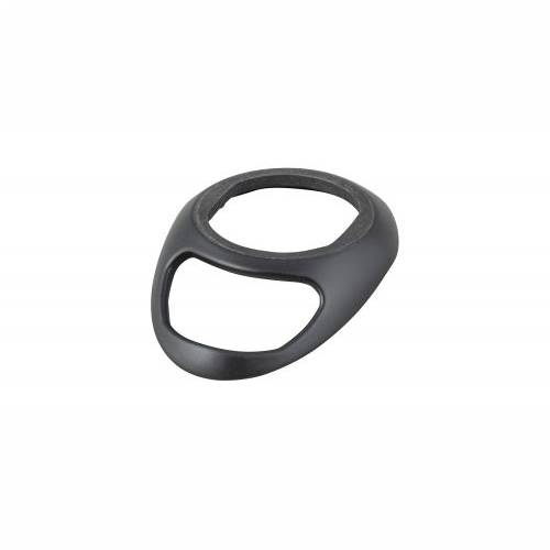 Trek Madone/Domane+/Emonda Headset Cable Routing Spacer