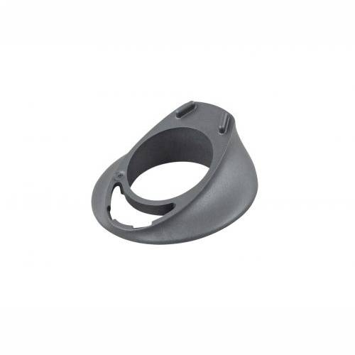 POKLOPAC TREK E3 ZA INTEGRIRANE LULE KORMILA Cijena