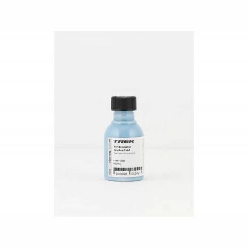 BOJA U BOČICI, GLOSS HEX BLUE, TREK TOUCH-UP PAINT TK542-P Cijena