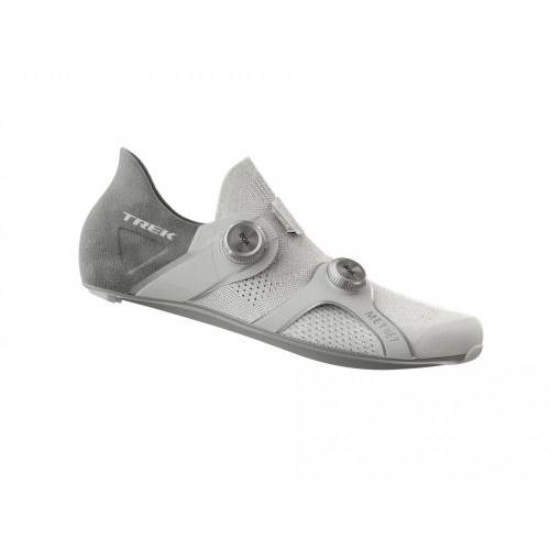 CIPELE TREK RSL KNIT 45 WHITE / SILVER Cijena