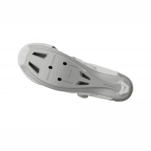 CIPELE TREK RSL KNIT 45 WHITE / SILVER Cijena