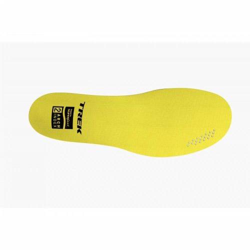 ULOŽAK ZA CIPELE TREK BIODYNAMIC 44-45,5 MID ARCH Cijena
