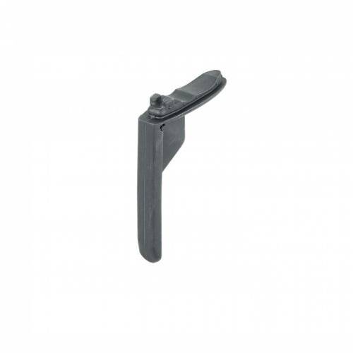 DIO CIJEVI SJEDALA - TREK MADONE SLR GEN 7 SEATPOST TAIL Cijena