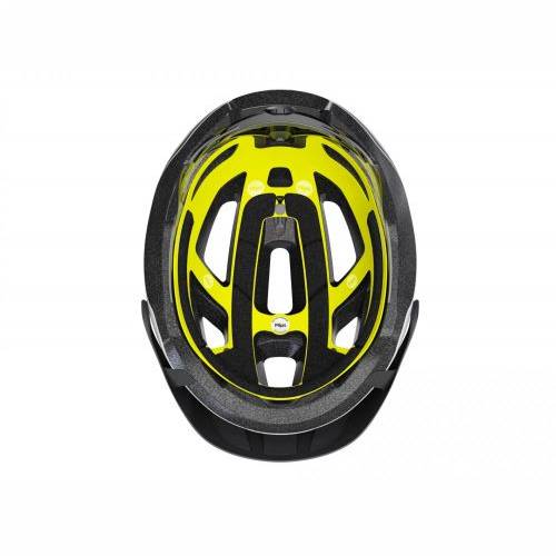 KACIGA TREK SOLSTICE MIPS S / M (51-58CM) BIJELA Cijena