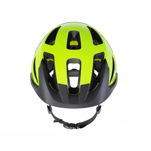 KACIGA TREK SOLSTICE MIPS M / L (55-61CM) ŽUTA Cijena