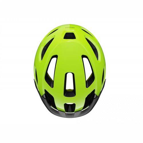 KACIGA TREK SOLSTICE MIPS M / L (55-61CM) ŽUTA Cijena
