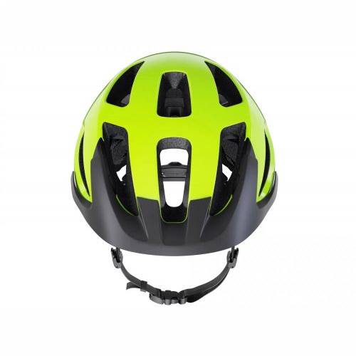 KACIGA TREK SOLSTICE S/M (51-58CM) ŽUTA Cijena