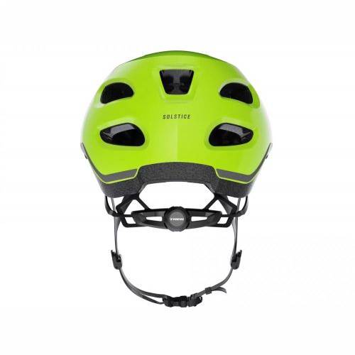 KACIGA TREK SOLSTICE S/M (51-58CM) ŽUTA Cijena