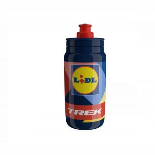 BIDON 550ML LIDL-TREK TEAM Cijena