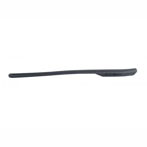 CHAINSTAY ARMOR TREK 2016 PROCALIBER SL 29, BLACK