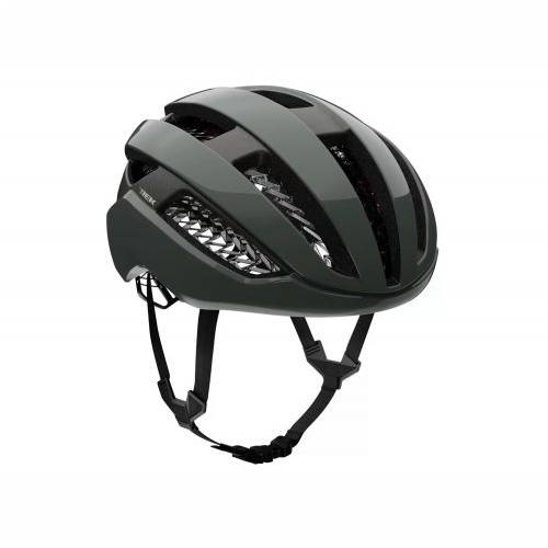 KACIGA BONTRAGER CIRCUIT M 54-60CM WAVECEL KESWICK Cijena