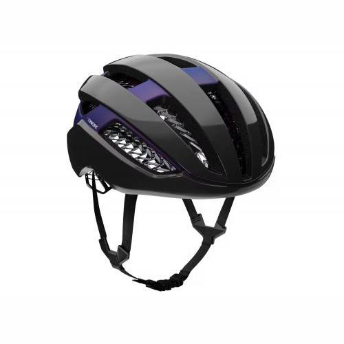KACIGA BONTRAGER CIRCUIT M 58-63CM WAVECEL KESWICK Cijena