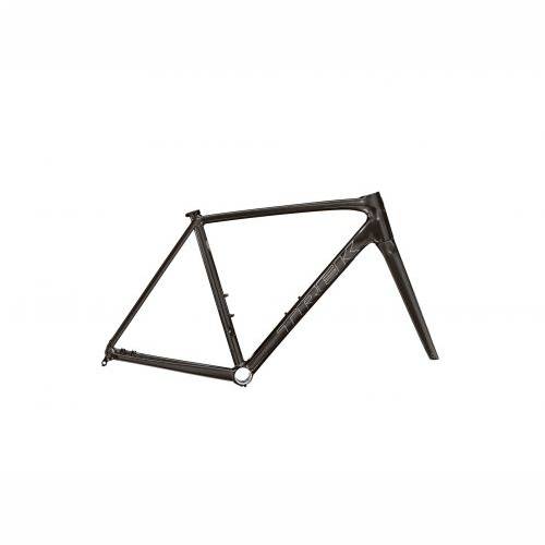 RAMA TREK REMEDY AL FRAME SET L YL-RD Cijena