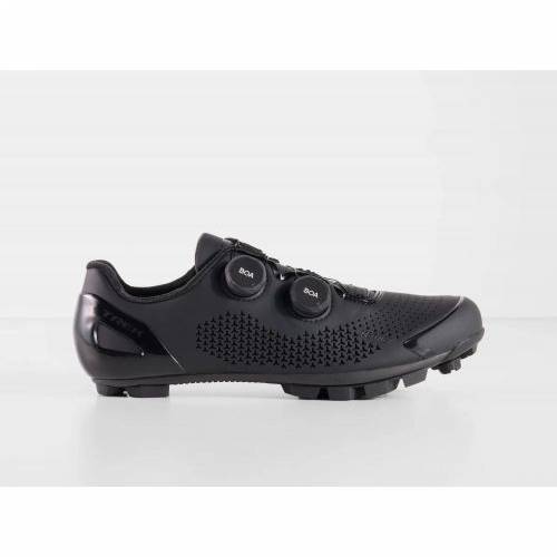 CIPELE TREK RSL MOUNTAIN BLACK 45 Cijena