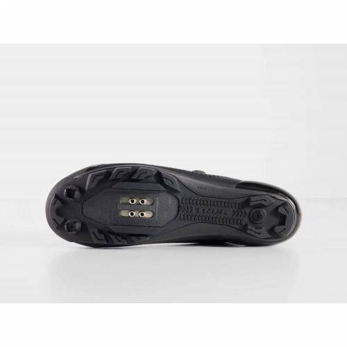CIPELE TREK RSL MOUNTAIN BLACK 45 Cijena