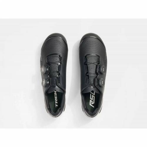 CIPELE TREK RSL MOUNTAIN BLACK 45 Cijena