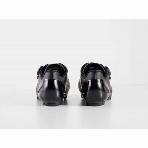 CIPELE TREK RSL MOUNTAIN BLACK 45 Cijena