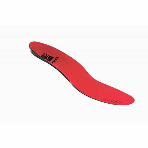 ULOŽAK ZA CIPELE TREK BIODYNAMIC INSOLE 42-43.5 LOW ARCH Cijena