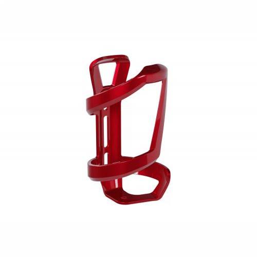 NOSAČ BIDONA TREK RIGHT SIDE LOAD RECYCLED WATER BOTTLE CAGE RED Cijena