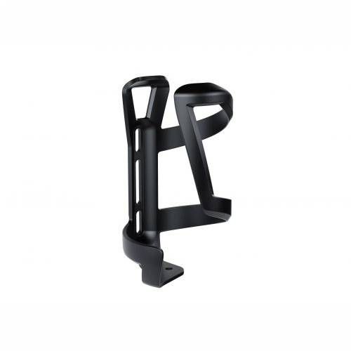 NOSAČ BIDONA TREK LEFT SIDE LOAD RECYCLED WATER BOTTLE CAGE, CRIMSON Cijena