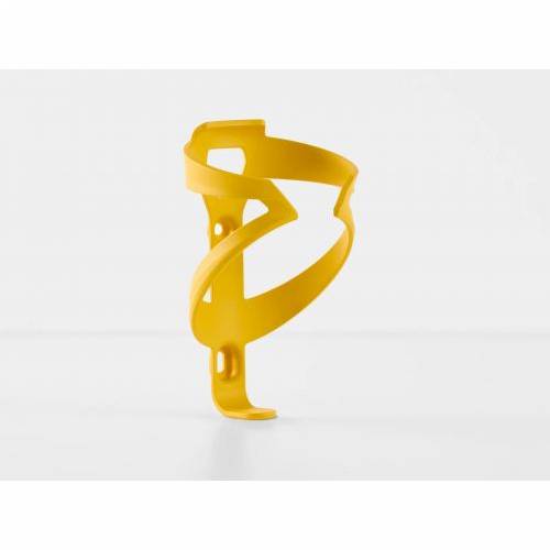 NOSAČ BIDONA TREK ELITE RECYCLED WATER BOTTLE CAGE, BAJA YELLOW Cijena