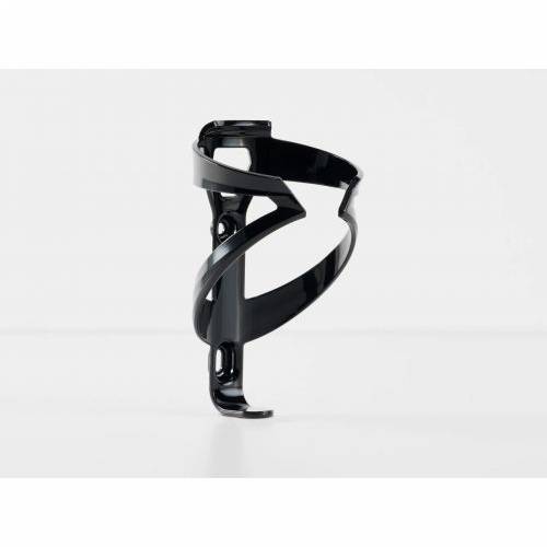 NOSAČ BIDONA TREK ELITE RECYCLED WATER BOTTLE CAGE, BLACK Cijena
