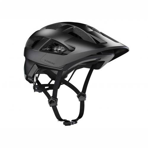 KACIGA TREK QUANTUM WAVECEL,CRNA, SMALL Cijena