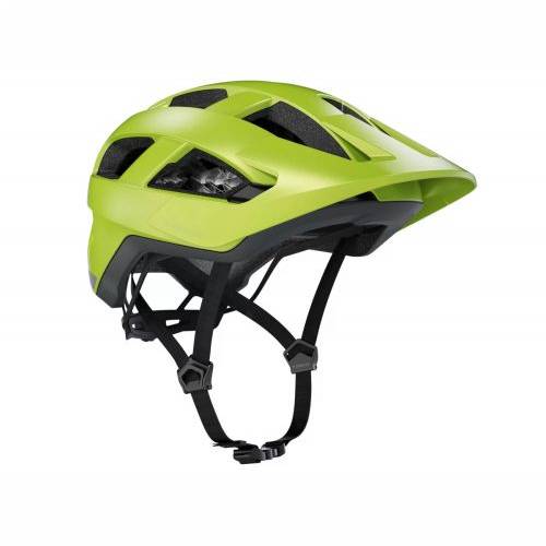 KACIGA TREK QUANTUM WAVECEL, FLUO ZELENA, MEDIUM Cijena