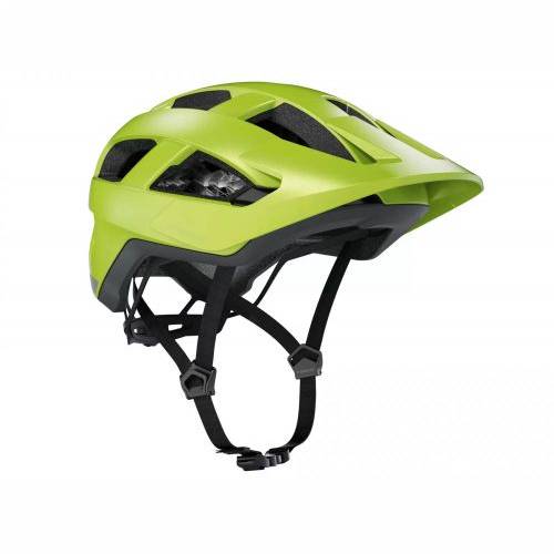 KACIGA TREK QUANTUM WAVECEL, FLUO ZELENA, LARGE Cijena