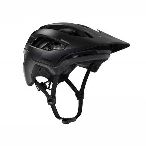 KACIGA TREK RALLY WAVECEL CRNA, MEDIUM Cijena