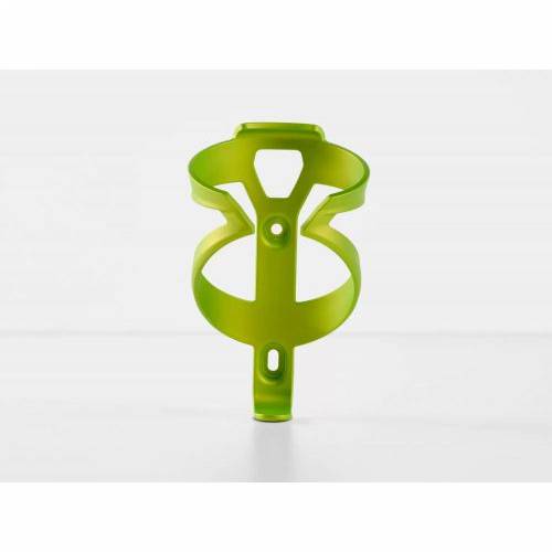 NOSAČ BIDONA TREK ELITE RECYCLED WATER BOTTLE CAGE, POWER SURGE GREEN Cijena