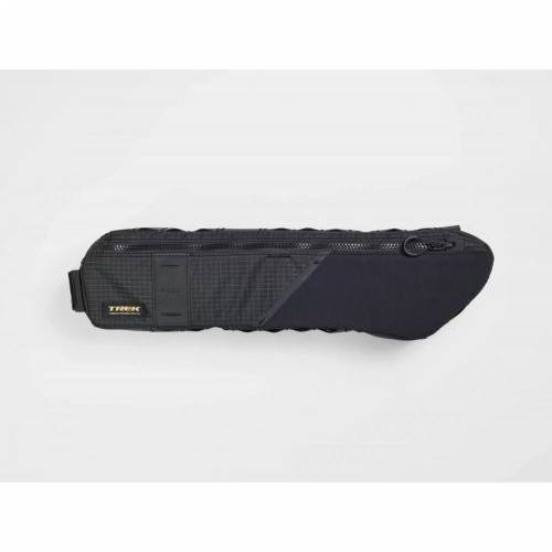 TORBICA TREK ADVENTURE FRAME BAG, BLACK 2.6L Cijena