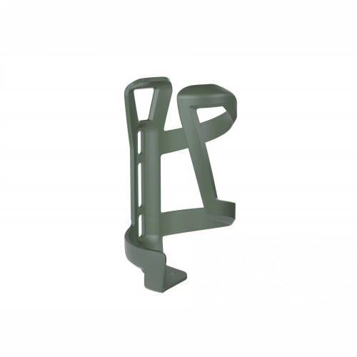 NOSAČ BIDONA TREK RIGHT SIDE LOAD RECYCLED WATER BOTTLE CAGE OLIVE GREY Cijena